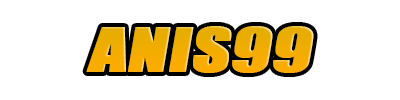 ANIS99 RESMI