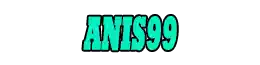 Anis99Win